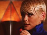 Picture of Pamela Gidley